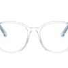 Swarovski SK-2009