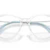 Swarovski SK-2009