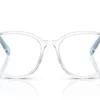 Swarovski SK-2009