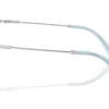 Swarovski SK-2009