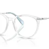 Swarovski SK-2009
