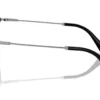 Swarovski SK-2009