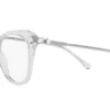 Swarovski SK-2012