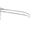 Swarovski SK-2012