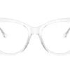 Swarovski SK-2012
