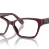 Swarovski SK-2013