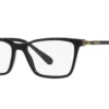 Swarovski SK-2015