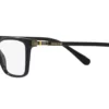 Swarovski SK-2015