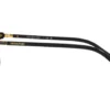 Swarovski SK-2015