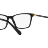 Swarovski SK-2015