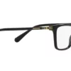 Swarovski SK-2015
