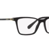 Swarovski SK-2015