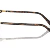 Swarovski SK-2015