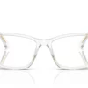 Swarovski SK-2015
