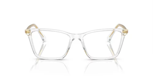 Swarovski SK-2015
