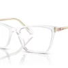 Swarovski SK-2015