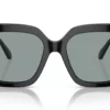 Swarovski  SK6001 Dark Grey