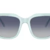 Swarovski  SK6041 Gradientowy niebieski