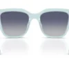 Swarovski  SK6041 Gradientowy niebieski