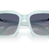 Swarovski  SK6041 Gradientowy niebieski