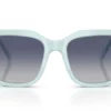 Swarovski  SK6041 Gradientowy niebieski