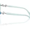 Swarovski  SK6041 Gradientowy niebieski