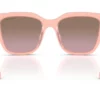 Swarovski  SK6041 Tonad brun Tonad rosa