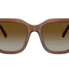 Swarovski  SK6041 Gradient Bruin Polar