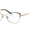 Tiffany TF-1136 Black & Rubedo