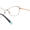 Tiffany TF-1136 Black & Rubedo