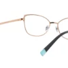 Tiffany TF-1136 Black & Rubedo