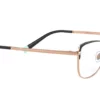 Tiffany TF-1136 Black & Rubedo