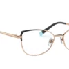 Tiffany TF-1136 Black & Rubedo