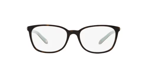 Tiffany TF-2109HB Havana na Tiffany Blue