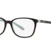 Tiffany TF-2109HB Havana On Tiffany Blue