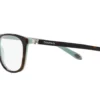 Tiffany TF-2109HB Havana On Tiffany Blue