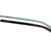 Tiffany TF-2109HB Havana On Tiffany Blue