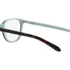 Tiffany TF-2109HB Havana On Tiffany Blue