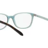Tiffany TF-2109HB Havana On Tiffany Blue