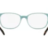Tiffany TF-2109HB Havana On Tiffany Blue