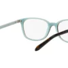 Tiffany TF-2109HB Havana On Tiffany Blue