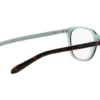 Tiffany TF-2109HB Havana On Tiffany Blue