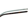Tiffany TF-2109HB Havana On Tiffany Blue