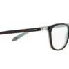 Tiffany TF-2109HB Havana On Tiffany Blue