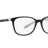 Tiffany TF-2109HB Havana On Tiffany Blue