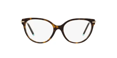 Tiffany TF-2217 Havana