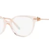 Tiffany TF-2217 Cristal Desnudo