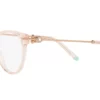 Tiffany TF-2217 Cristal Desnudo