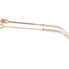 Tiffany TF-2217 Cristal Desnudo