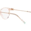 Tiffany TF-2217 Cristal Desnudo